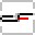 Link DepositFiles