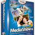 CyberLink MediaShow Deluxe 6 Serial Keys Download