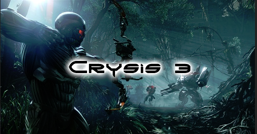 http://www.androidhackings.com/2014/10/crysis-3-keygen-activation-generator.html