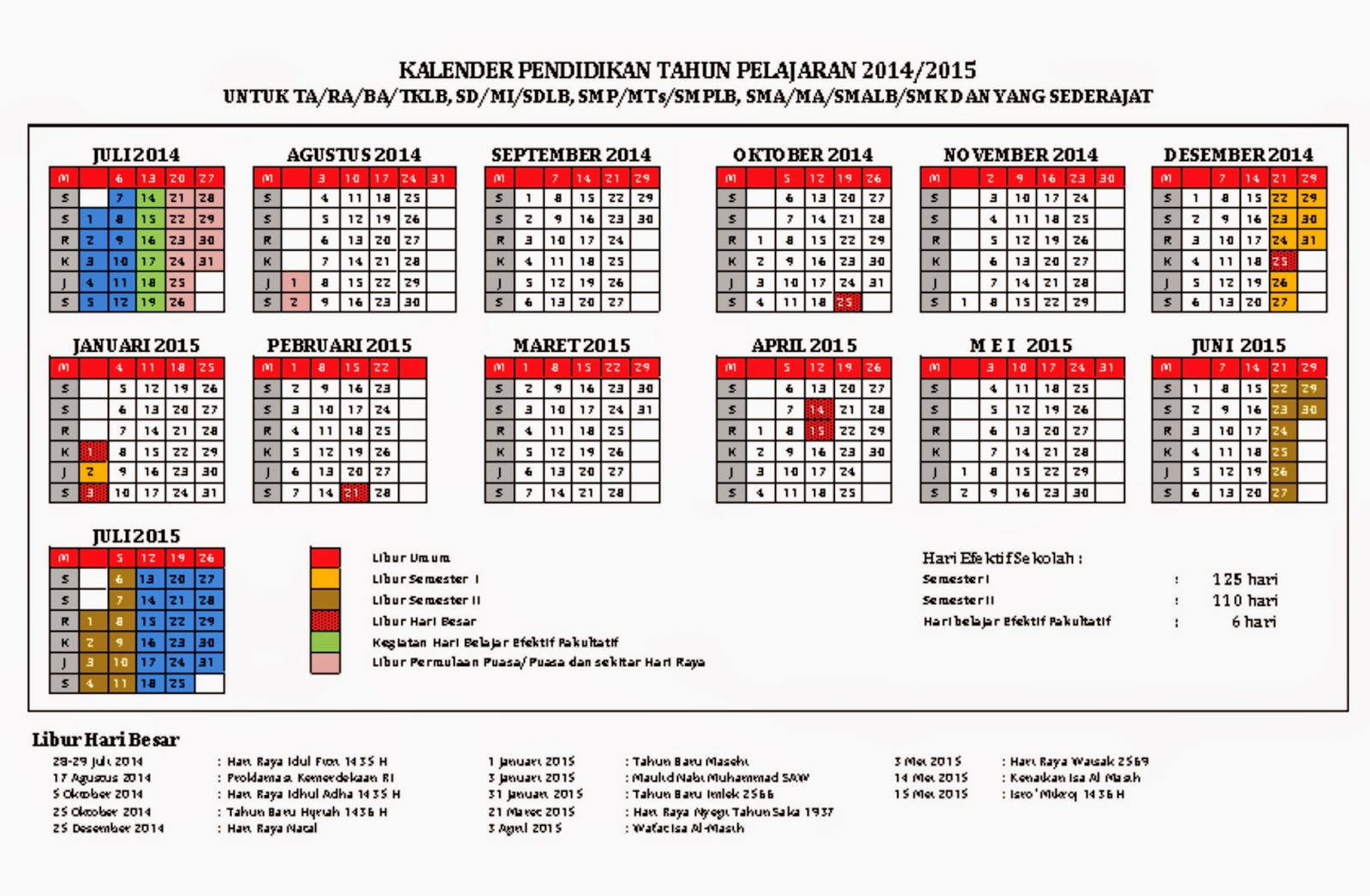 Search Results for Kalender Jawa 2007 Calendar 2020