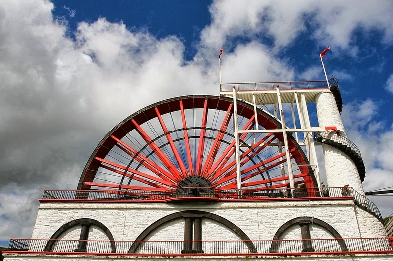 laxey-wheel-14 laxey-wheel-14