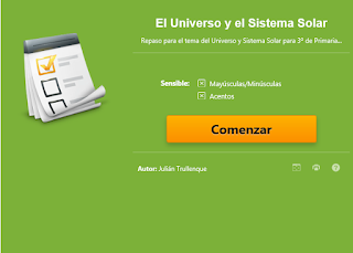 http://www.educaplay.com/es/recursoseducativos/2101208/html5/el_universo_y_el_sistema_solar.htm#!