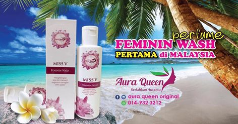 TESTIMONI Feminin Wash Aura Queen  , Aura Queen Original , Feminine Wash Aura Queen , Pembersih Wanita Terbaik , Pencuci Faraj , Pencuci Vagina , Rahsia Faraj Ketat , Pencuci Wanita Ketatkan Faraj , Keputihan , Cara Atasi Keputihan