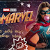 Ms Marvel (2022) Full series download Filmyzilla mp4moviez in 480p, 720p, 1080p