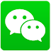 Tải WeChat - chát và gọi điện miễn phí