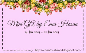 http://chenta-shima.blogspot.com/2015/01/mini-ga-by-ema-hasan.html