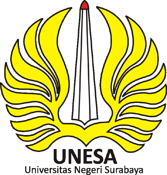 10 Universitas Negeri yang paling diminati di Indonesia 