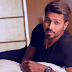 Hardik Pandya Lifestyle, Age, Girlfriend, Family, Net Worth, Salary, House, Car, Biography