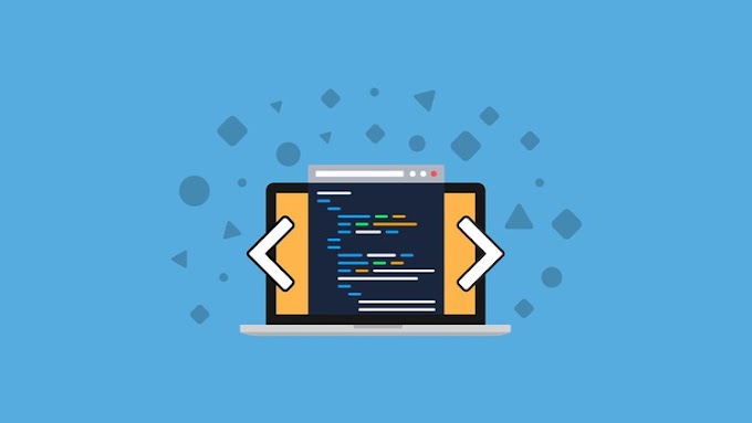 From 0 to Twitter: Learn how to create the Web of Tomorrow [Free Course]