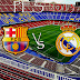 Starscreen El Clasico PES2013