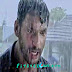 Vishal's Pooja Movie Teaser