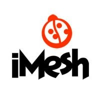 Download iMesh 11.0 latest updates software