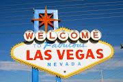 Las Vegas is the largest city in the state of Nevada. (las vegas)