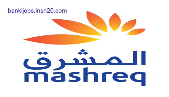 Bank Jobs In UAE - Mashreq Bank careers - insh20.com