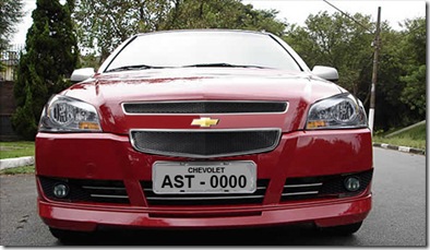 astra