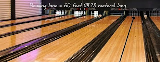 How Far is 100 Meters?