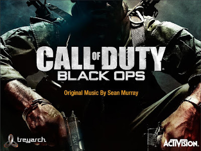 Call Of Duty Black Ops Free Download