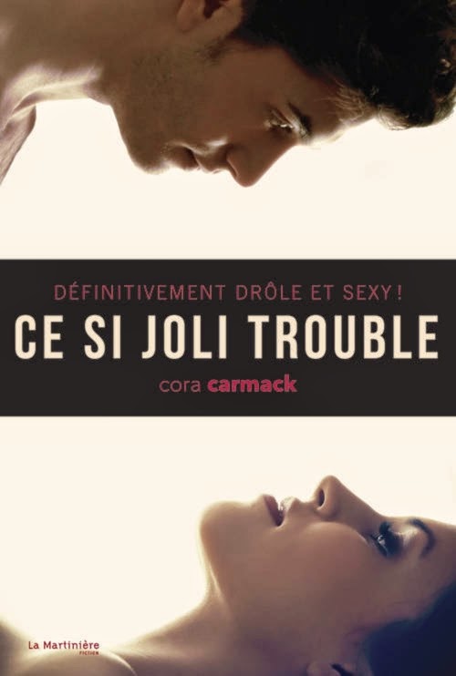 http://unbrindelecture.blogspot.fr/2014/05/ce-si-joli-trouble-de-cora-carmack.html