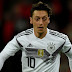 Alasan Ozil Diminta Pensiun dari Timnas Jerman