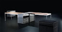 office The Practical Benefits of Office Designer Furniture furniture The Practical Advantages Of Office Furniture Design