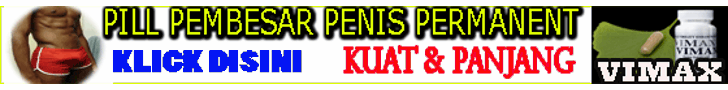 Jual Soloco Di Samarinda | Obat Kuat Viagra Asli Samarinda | Titan Gel , Vitamale Hwi 