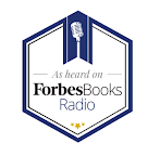Laurel Delaney's Interview with ForbesBooks Radio