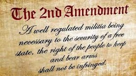 Understanding the Second Amendment: Preserving the Right to Bear Arms
