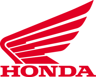 Daftar Harga Motor Honda Terbaru Bulan Oktober 2018