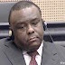 CPI : Jean-Pierre Bemba jugé dans une situation en Centrafrique », 4 chefs miliciens pour des « affaires en RDC »