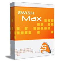 تحميل برنامج SwishMax 4.0 عملاق صنع التصاميم الفلاشية