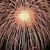 11 + Free Color Fireworks Wallpapers | Fireworks Background Pictures, Image