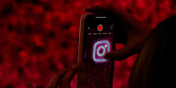 Meta's Instagram down for hundreds in US, Downdetector reveals