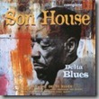 CD_Delta Blues