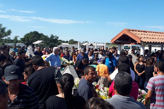 https://vnoticia.com.br/noticia/3826-comocao-na-despedida-ao-policial-militar-morto-em-tragico-acidente-em-sfi