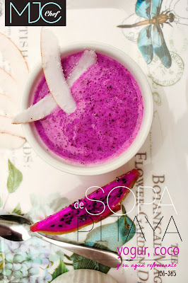 Pitaya