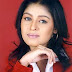 Sunidhi upset with Kareena?