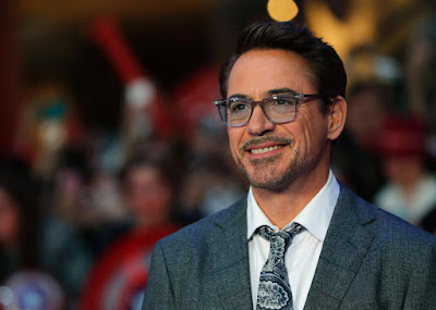 Images for robert downey jr hd