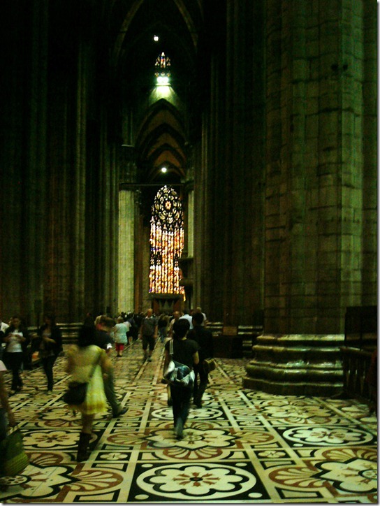 P1120724
