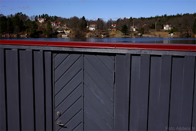 gated community, lake view, inhägnad, sjö, badsjö, sjöutsikt