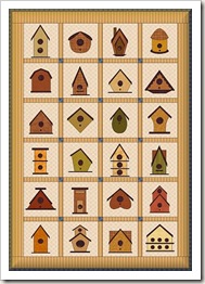 bh1