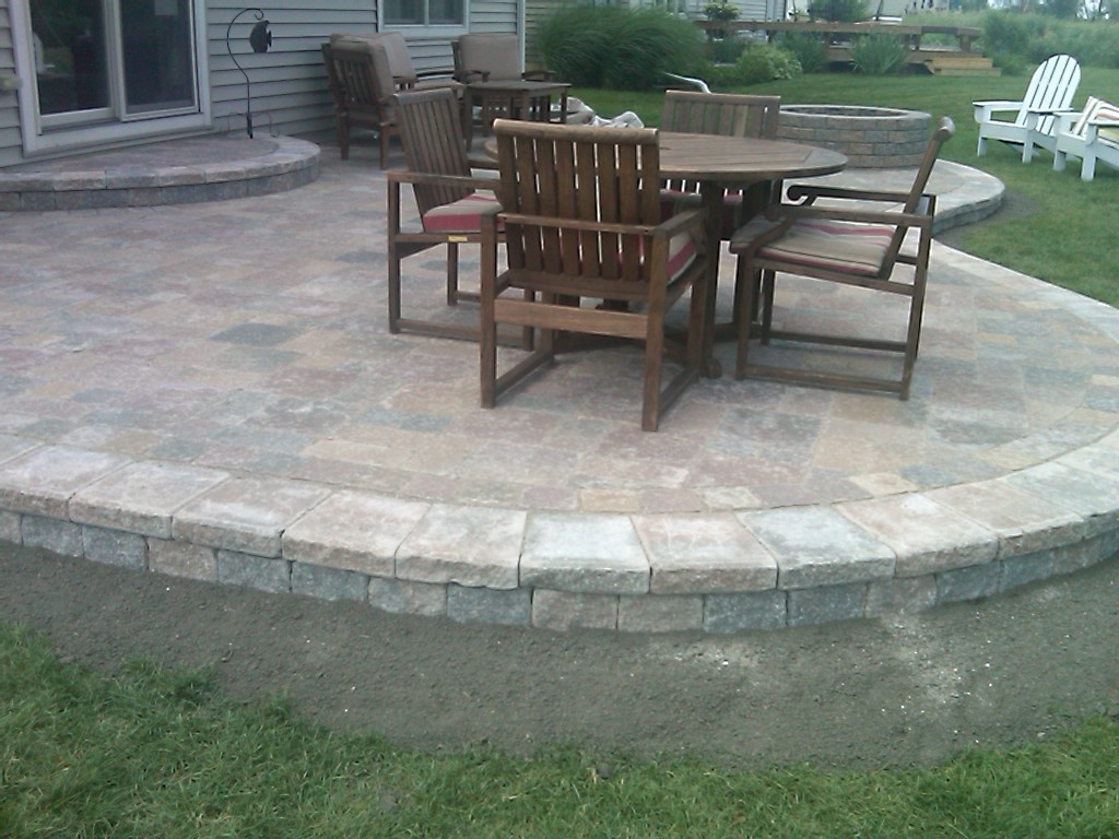 Amazing Raised Paver Patio 1024 x 768 · 186 kB · jpeg