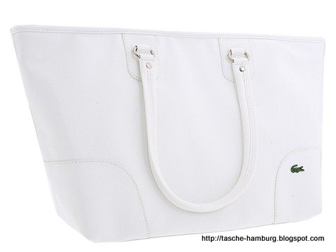 Tasche hamburg:tasche-1254408