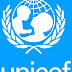 United Nations International Children's Emergency Fund (UNICEF) Job Recruitment 