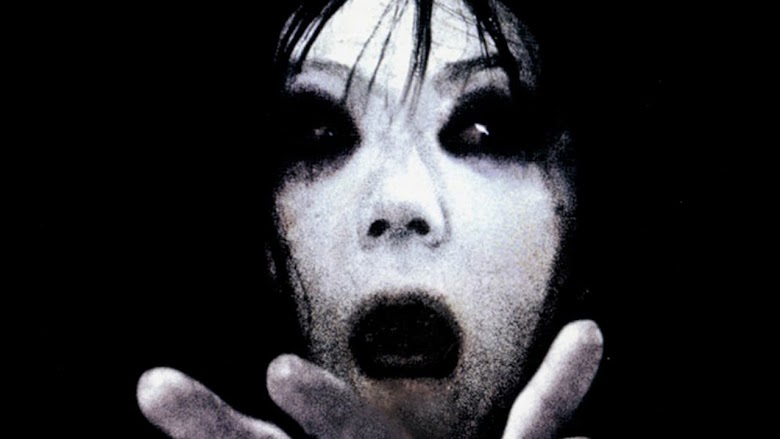 Ju-on: The Grudge 2 2003 streamen