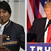 Igual que Evo Morales, Gobierno de Trump asegura que “los medios son la oposición”