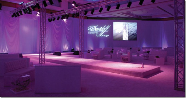 luxury-events-2