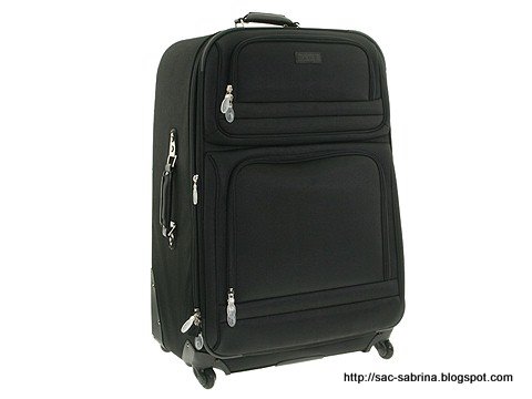 Sac sabrina:sac-1297424