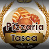 Pizzaria Tasca