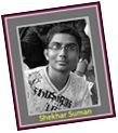shekhar ji