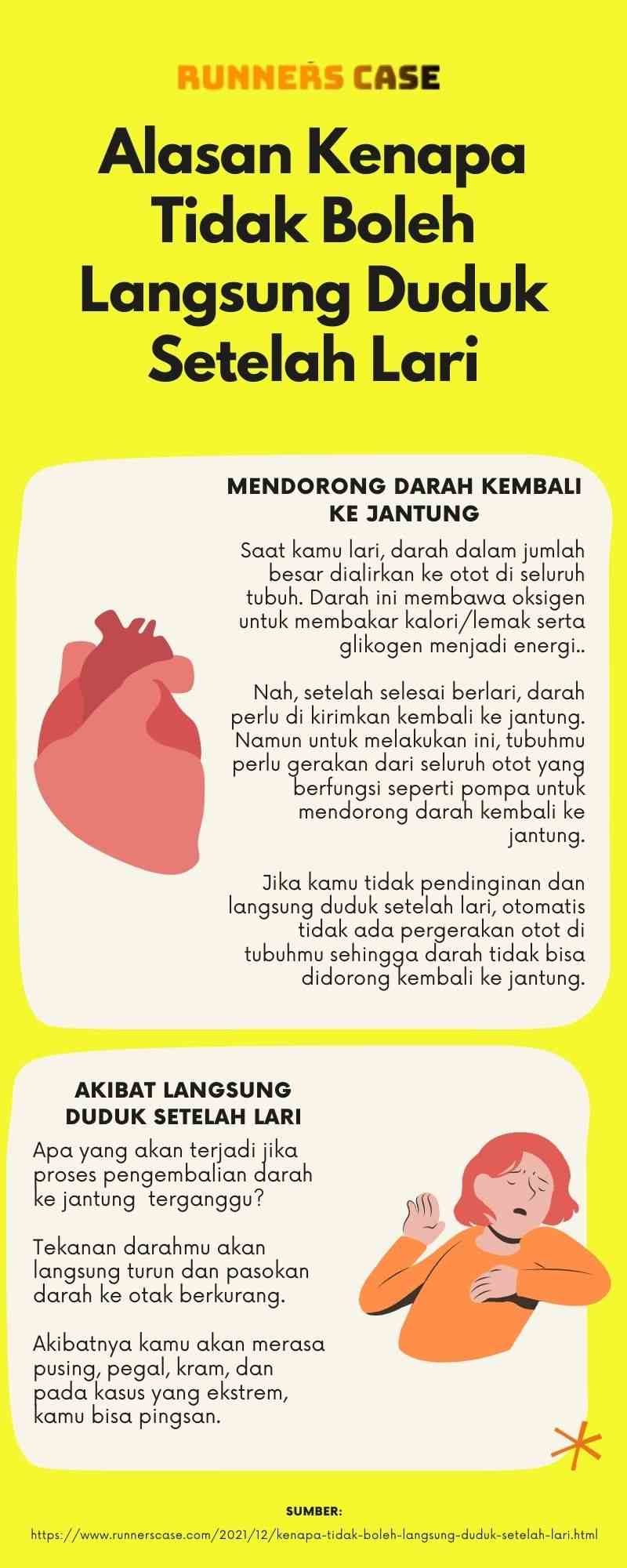 habis olahraga setelah olahraga setelah berolahraga sebaiknya melakukan setelah olahraga sebaiknya kita melakukan setelah melakukan olahraga sebaiknya melakukan olahraga setelah makan setelah berolahraga sebaiknya kita melakukan makan setelah olahraga setelah olahraga sebaiknya melakukan makan dulu atau olahraga dulu setelah berolahraga mandi setelah olahraga pusing setelah olahraga olahraga dulu atau makan dulu setelah senam sebaiknya melakukan mual setelah olahraga bolehkah mandi setelah olahraga sehabis olahraga sebaiknya melakukan setelah olahraga malam sebaiknya mandi atau tidak setelah melakukan olahraga hendaknya melakukan makanan sebelum olahraga lebih baik makan sebelum atau sesudah olahraga setelah berolahraga sebaiknya kita melakukan gerakan setelah olahraga kita melakukan pendinginan setelah lari makanan setelah olahraga makan sebelum olahraga atau sesudah habis olahraga makan bolehkah olahraga setelah makan makan sebelum atau sesudah olahraga olahraga sebelum makan atau sesudah makan olahraga sebelum atau sesudah makan sesudah berolahraga sebaiknya melakukan lebih baik makan dulu atau olahraga dulu contoh senam kegel setelah melahirkan setelah melakukan olahraga perlu melakukan setelah olahraga sebaiknya olahraga setelah makan atau sebelum makan gerakan yang dilakukan setelah berolahraga adalah olahraga sebelum makan kipas angin setelah olahraga habis makan olahraga gerakan yang dilakukan setelah olahraga adalah setelah melakukan olahraga kita melakukan lebih baik olahraga dulu atau makan dulu makan setelah olahraga atau sebelum mual saat olahraga setelah melakukan olahraga sebaiknya bolehkah makan setelah olahraga yang harus dilakukan setelah olahraga habis olahraga kepala pusing habis olahraga pusing dan mual olahraga sebaiknya dilakukan sebelum atau sesudah makan olahraga sesudah makan makan atau olahraga dulu olahraga sebaiknya sebelum atau sesudah makan pusing saat olahraga sesudah olahraga sebaiknya makanan sesudah olahraga penyebab pusing setelah olahraga setelah melaksanakan olahraga hendaknya melakukan setelah olahraga sebaiknya kita habis makan langsung olahraga olahraga habis makan cara mengatasi pusing saat olahraga sebelum olahraga sebaiknya makan dulu atau tidak sebaiknya makan dulu atau olahraga dulu cara mengatasi pusing dan mual setelah olahraga pendinginan setelah jogging cara mengatasi pusing setelah olahraga olahraga sesudah atau sebelum makan senam kegel untuk mengecilkan perut setelah melahirkan olahraga sebelum makan atau sesudah abis olahraga langsung makan makan sebelum olahraga untuk diet cara memulai olahraga setelah lama tidak berolahraga sebaiknya makan sebelum atau sesudah olahraga setelah makan olahraga penyebab mual setelah olahraga sebaiknya olahraga sebelum atau sesudah makan olahraga setelah bangun tidur makan sesudah atau sebelum olahraga setelah berolahraga gerakan yang dilakukan adalah olahraga lebih baik sebelum atau sesudah makan setelah olahraga pakai kipas angin setelah melakukan olahraga sebaiknya kita olahraga sehabis makan cara mengatasi mual setelah olahraga setelah olahraga mandi kaki sakit habis olahraga makanan sebelum olahraga pagi sebelum olahraga makan dulu atau tidak bolehkah setelah olahraga langsung makan olahraga setelah bangun pagi pandangan buram setelah olahraga penyebab pusing saat olahraga olahraga bagusnya sebelum atau sesudah makan makanan sehabis olahraga yang dilakukan setelah berolahraga makan nasi setelah olahraga